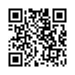 MKT1818222636D QRCode