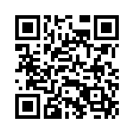 MKT1818222636F QRCode