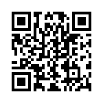 MKT1818222636W QRCode