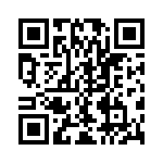 MKT1818233404G QRCode