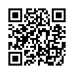 MKT1818233405 QRCode