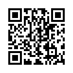 MKT1818233406G QRCode