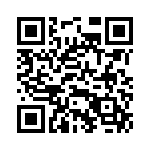 MKT1818233406W QRCode