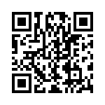 MKT1818233634G QRCode