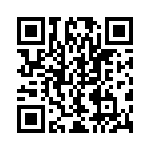 MKT1818233635W QRCode