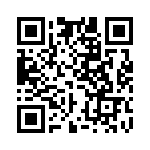 MKT1818233636 QRCode