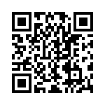 MKT1818247405D QRCode