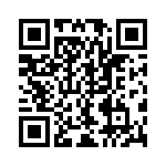 MKT1818268405W QRCode