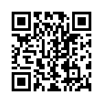 MKT1818310255D QRCode