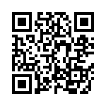 MKT1818310256D QRCode