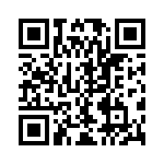 MKT1818310634G QRCode