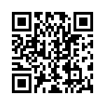 MKT1818315254W QRCode