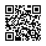 MKT1818315256W QRCode