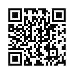 MKT1818322015W QRCode