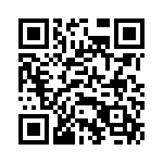 MKT1818322016W QRCode