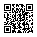 MKT1818322254R QRCode