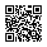 MKT1818322254W QRCode