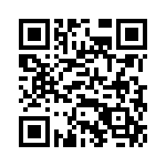 MKT1818322255 QRCode