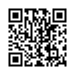 MKT1818333016D QRCode