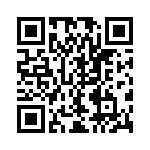 MKT1818347015G QRCode