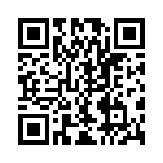 MKT1818347255D QRCode