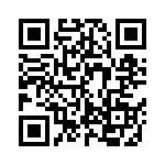 MKT1818347256R QRCode