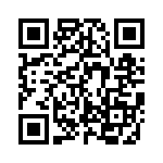 MKT1818356015 QRCode