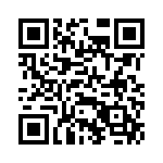 MKT1818368015D QRCode