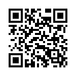 MKT1818368254D QRCode