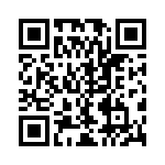 MKT1818410014G QRCode