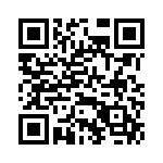 MKT1818410015W QRCode