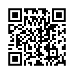 MKT1818410016W QRCode