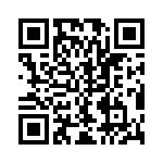 MKT1818410065 QRCode