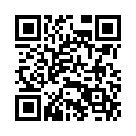 MKT1818410065G QRCode