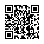 MKT1818410065W QRCode