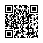 MKT1818410255D QRCode