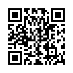 MKT1818410256D QRCode