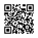 MKT1818415016 QRCode