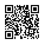 MKT1818415016D QRCode