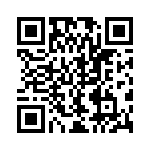 MKT1818415064G QRCode