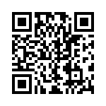 MKT1818415065W QRCode