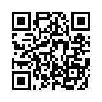 MKT1818415066 QRCode