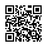 MKT1818422015G QRCode