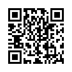 MKT1818422065W QRCode