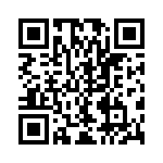 MKT1818433014D QRCode