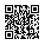 MKT1818433015G QRCode