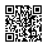 MKT1818433016 QRCode