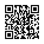 MKT1818433016W QRCode