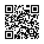 MKT1818433064G QRCode