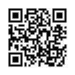 MKT1818433066W QRCode